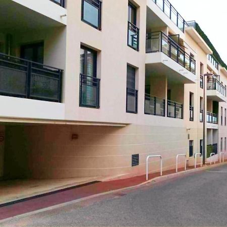 Cannes: Appartement Cosy A 2 Pas De La Croisette Exterior photo