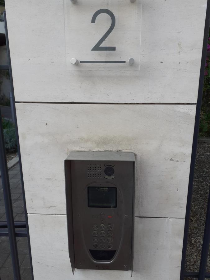 Cannes: Appartement Cosy A 2 Pas De La Croisette Exterior photo
